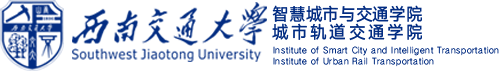 伟德国际1949始于英国官网